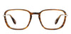 JJ E12726