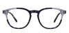 JJ E12727