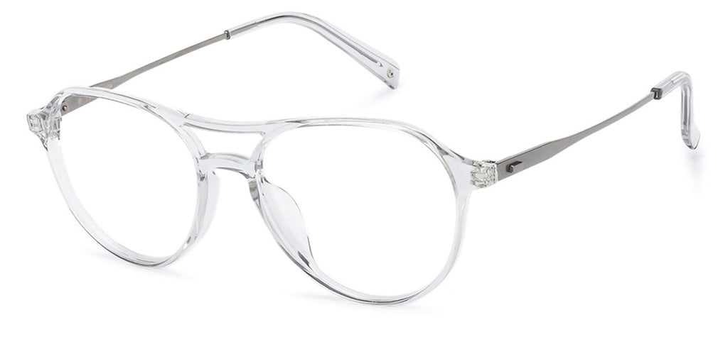 -Frame Aviator--EG