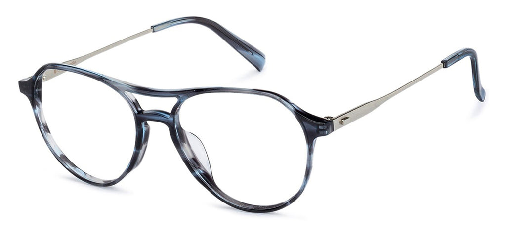 -Frame Aviator--EG