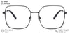 JJ E12731