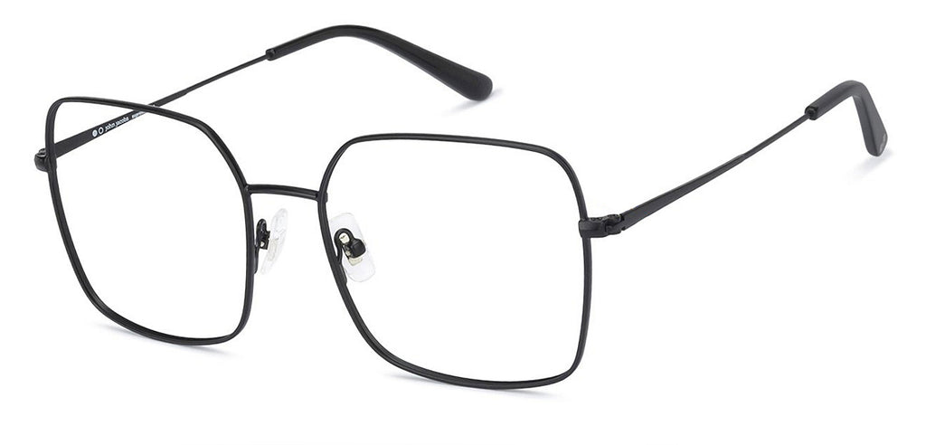 -Frame Square--EG