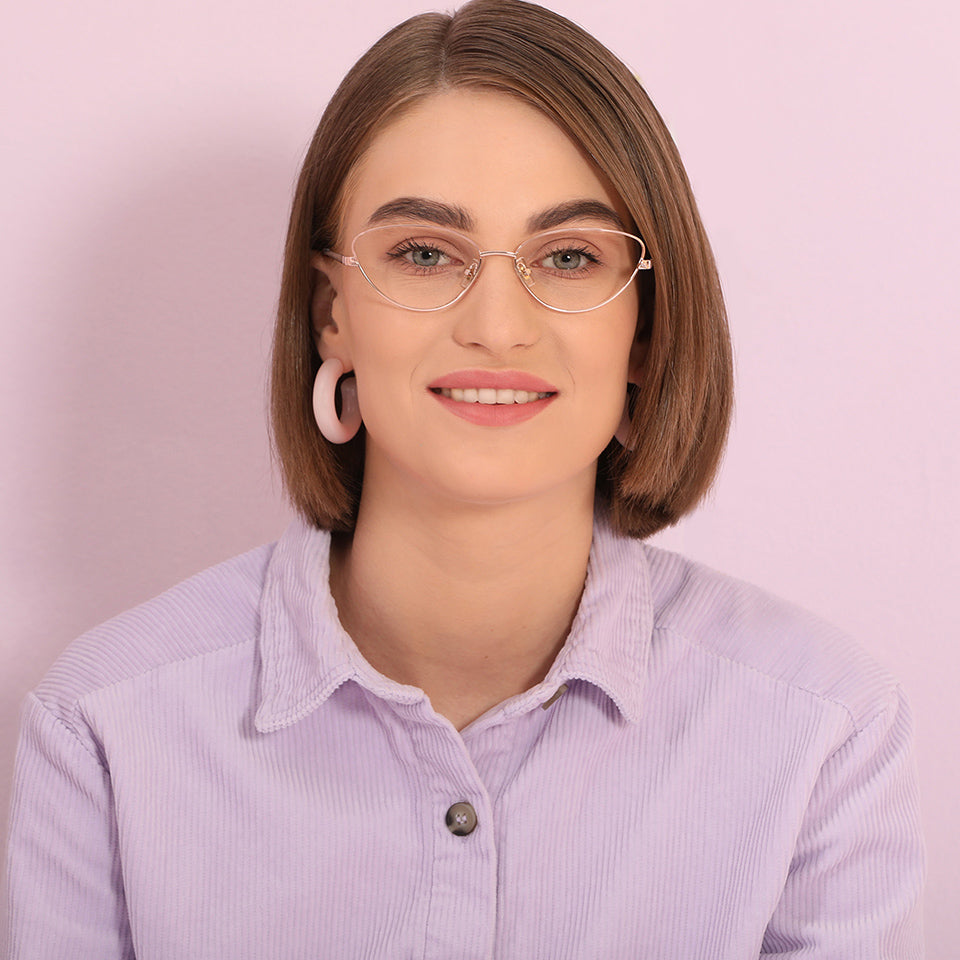 JJ E12734