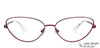 JJ E12734