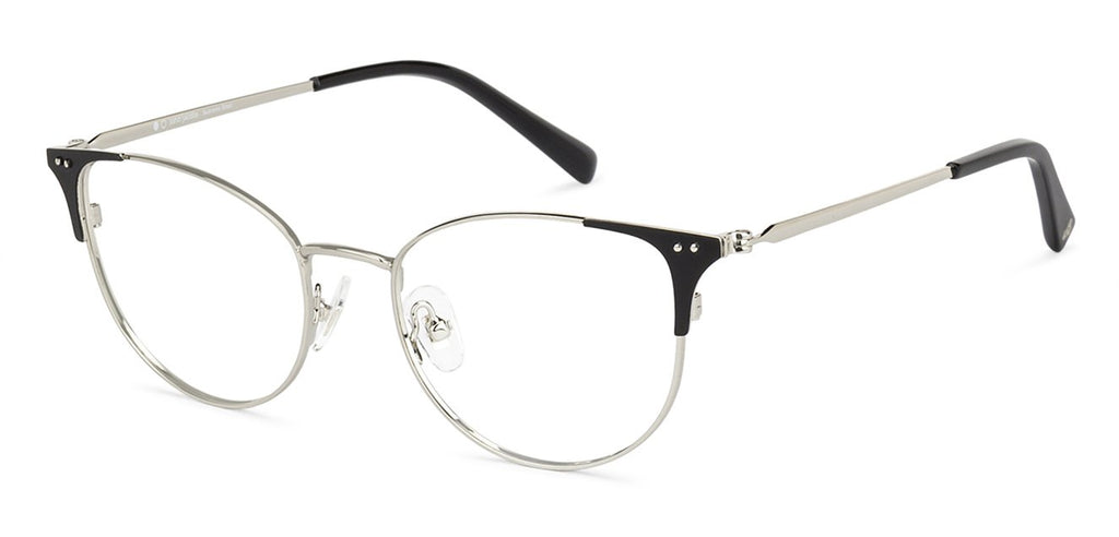 -Frame Cat Eye--EG