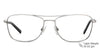 JJ E12736