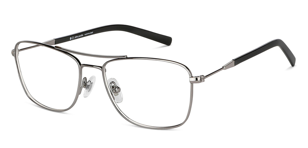 -Frame Rectangle--EG