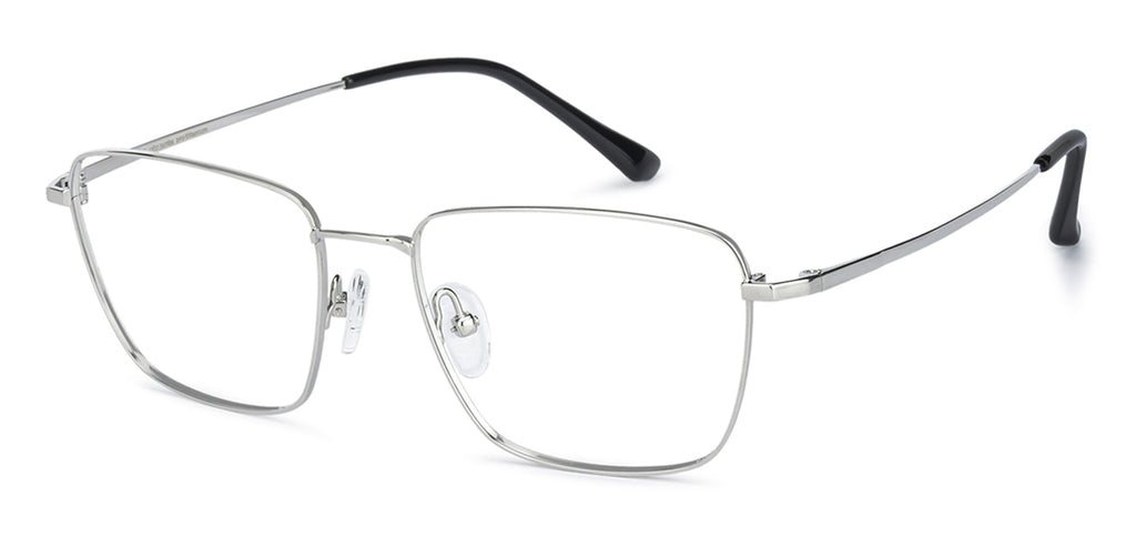 -Frame Rectangle--EG