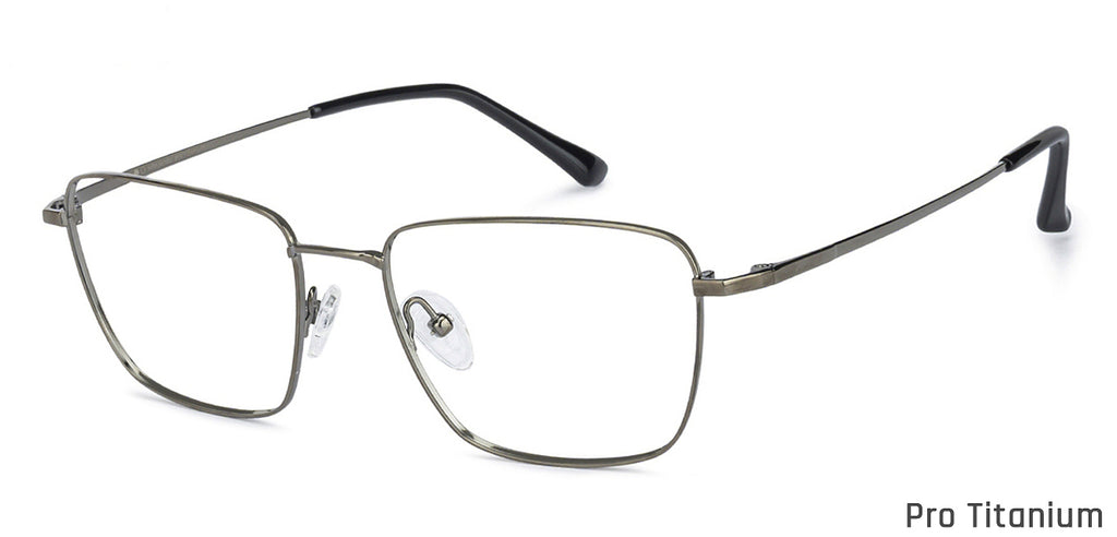 -Frame Rectangle--EG