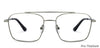 JJ E12739