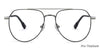 JJ E12740