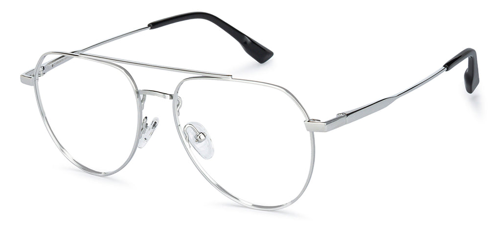 -Frame Aviator--EG