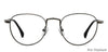 JJ E12741