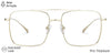 JJ E12744