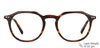 JJ E12787
