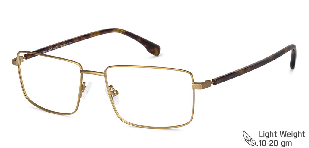 -Frame Rectangle--EG