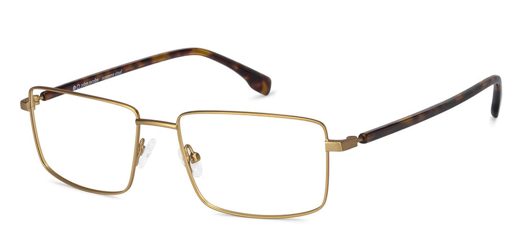 -Frame Rectangle--EG