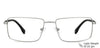 JJ E12789