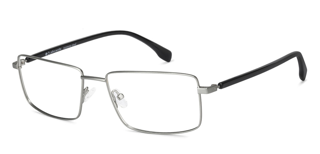-Frame Rectangle--EG