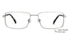 JJ E12789