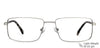 JJ E12789