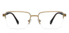 JJ E12790