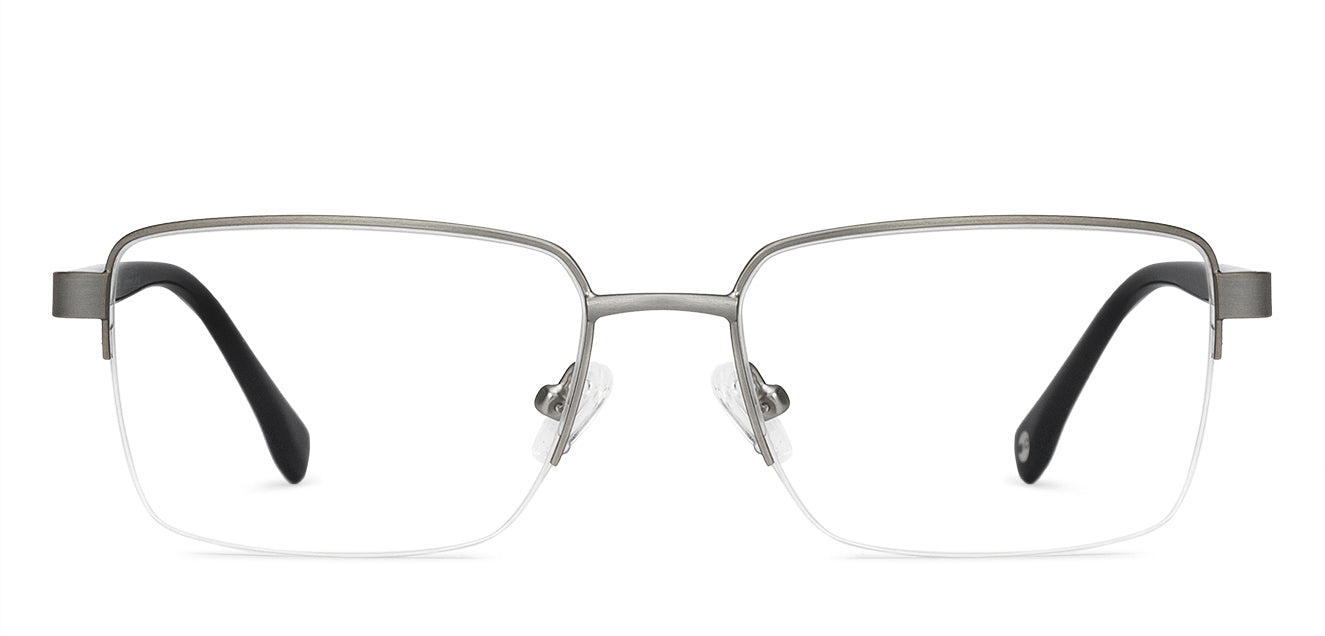 JJ E12790