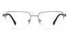 JJ E12790