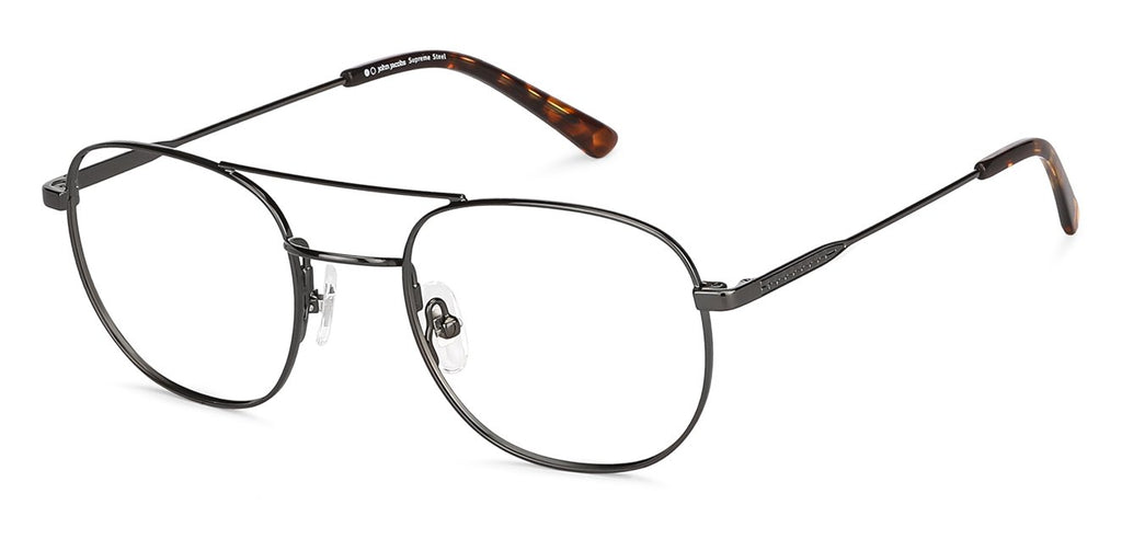 Aviator Eyeglasses-Frame Aviator--EG
