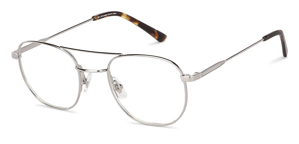 Aviator Eyeglasses-Frame Aviator--EG