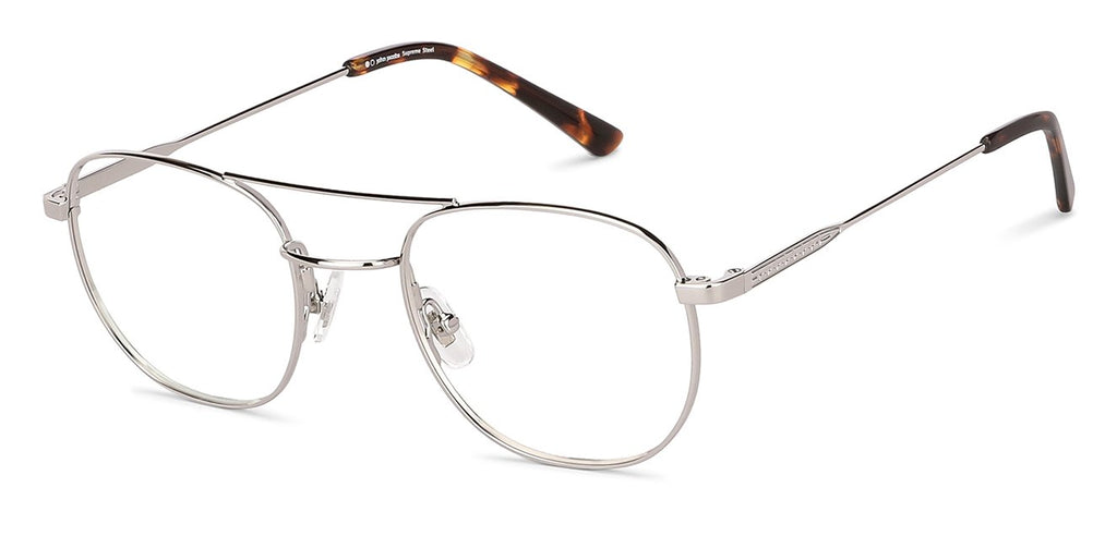 Aviator Eyeglasses-Frame Aviator--EG