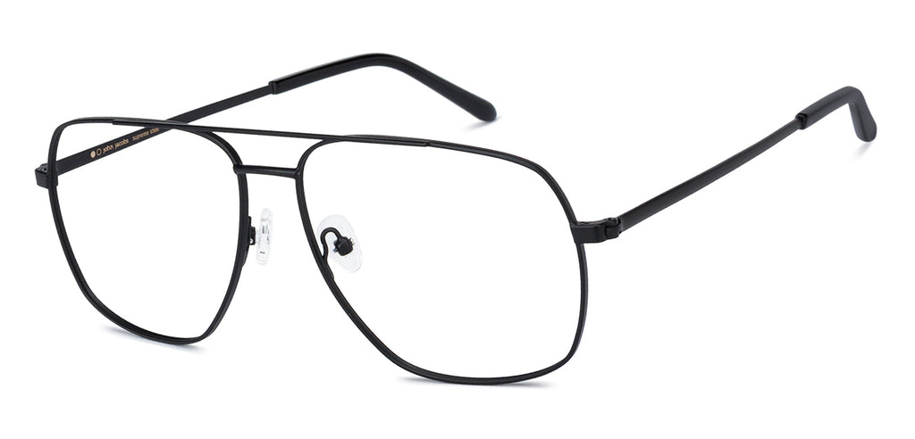 Aviator Eyeglasses-Frame Aviator--EG
