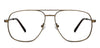 JJ E12830