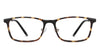 JJ E12967