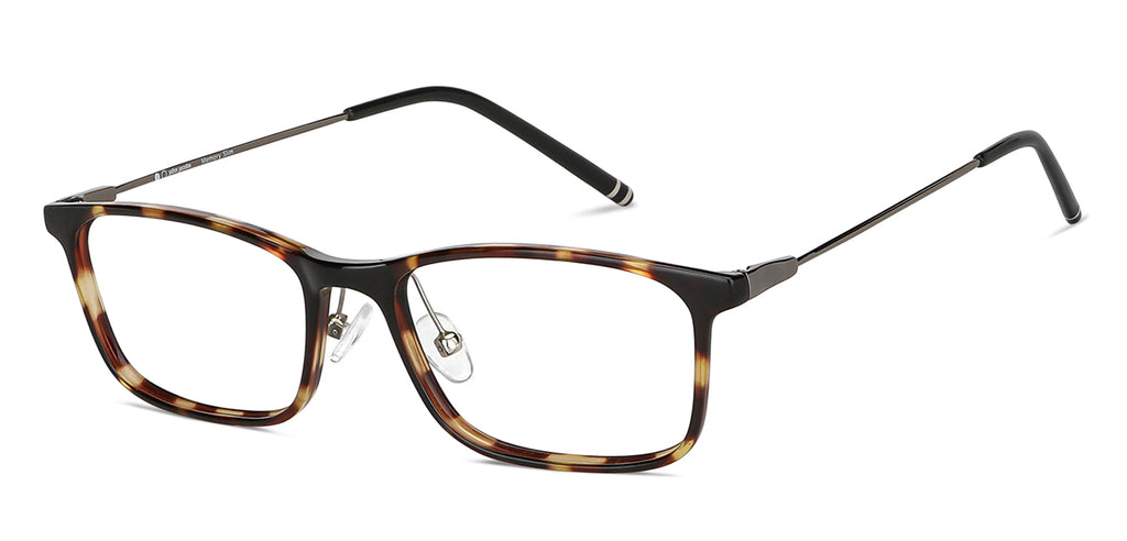 -Frame Rectangle--EG