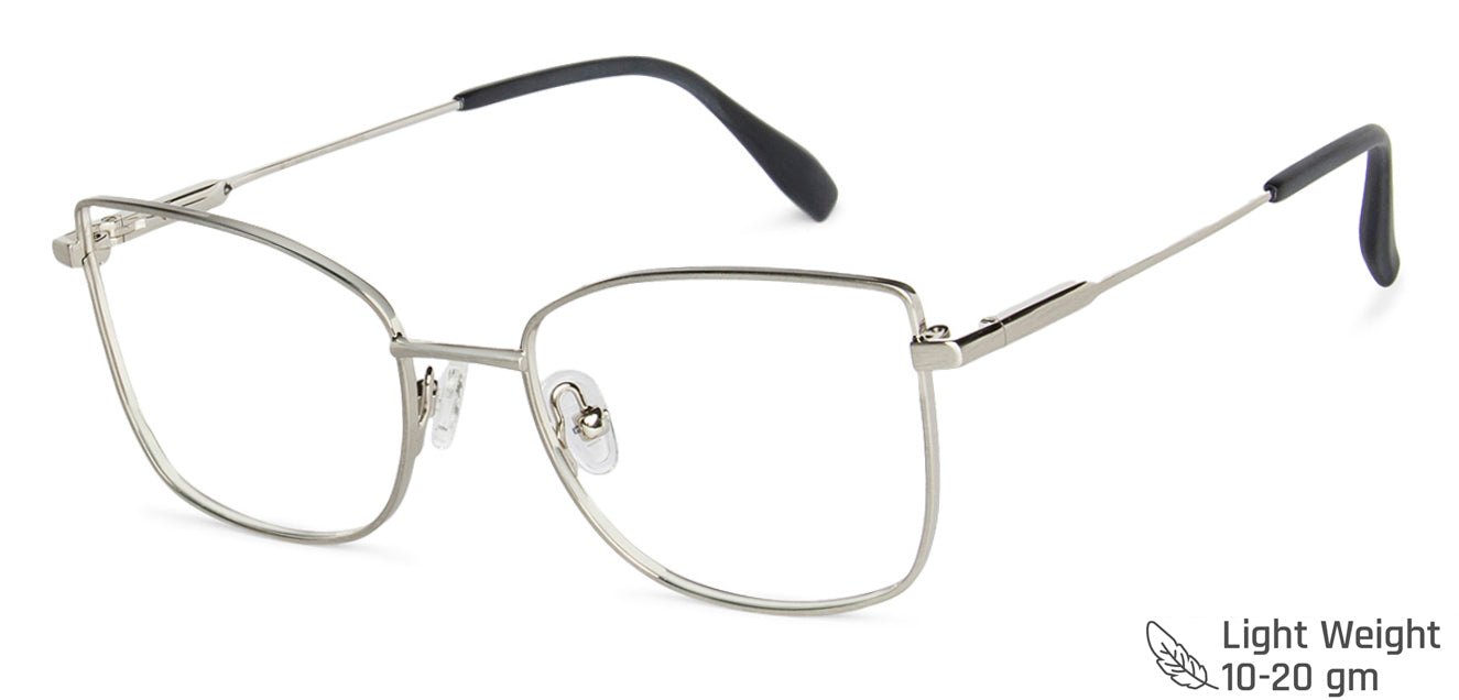 JJ E12975
