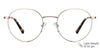 JJ E12976