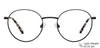JJ E12976