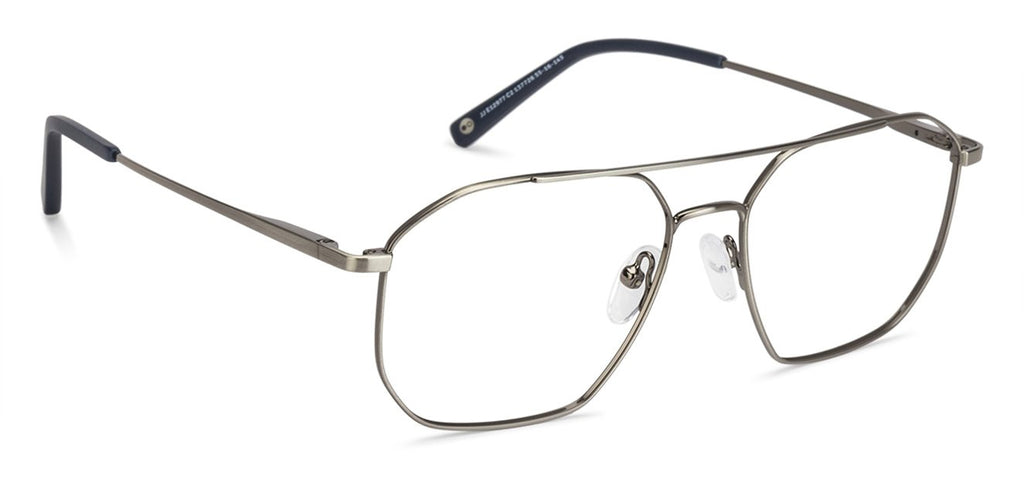 Aviator Eyeglasses-Frame Aviator--EG