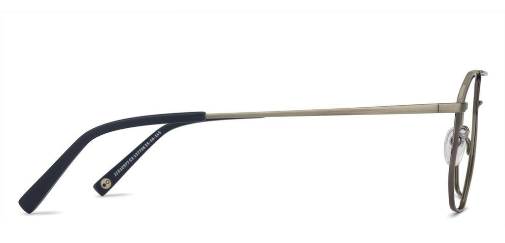 Aviator Eyeglasses-Frame Aviator--EG