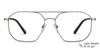 JJ E12977