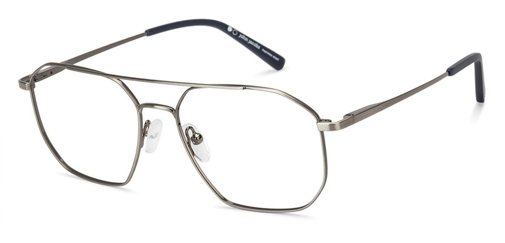 Aviator Eyeglasses-Frame Aviator--EG