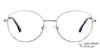 JJ E12979