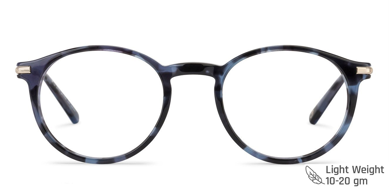 JJ E12981