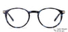 JJ E12981