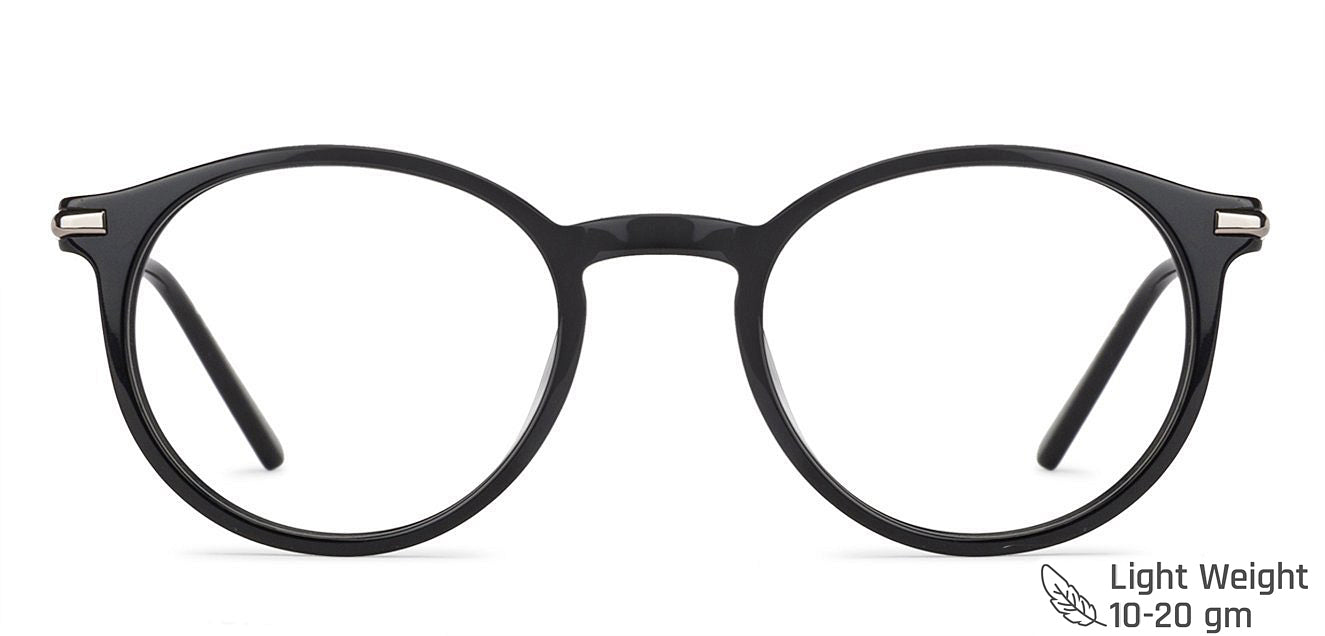 JJ E12981