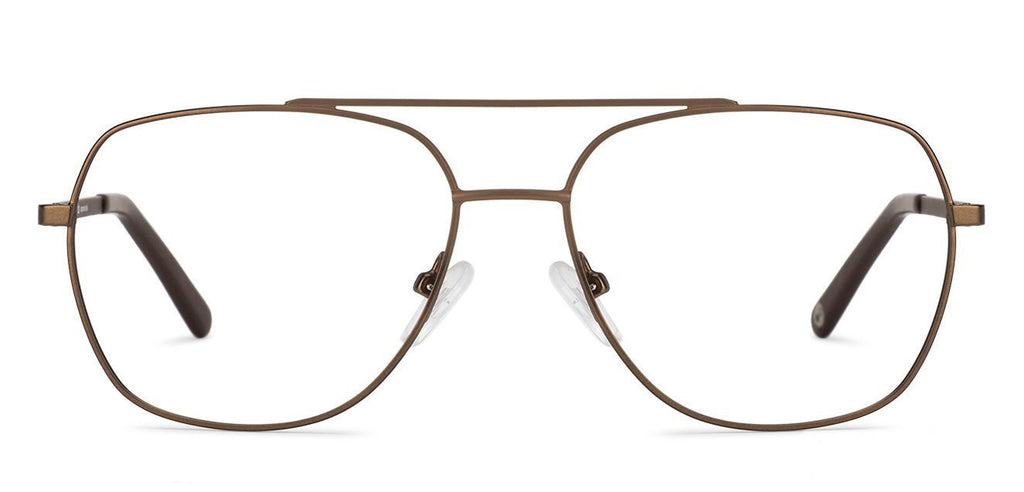 -Frame Aviator--EG