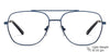 JJ E12982