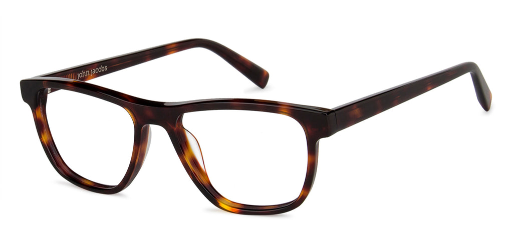 Wayfarer Eyeglasses-Frame Wayfarer--EG