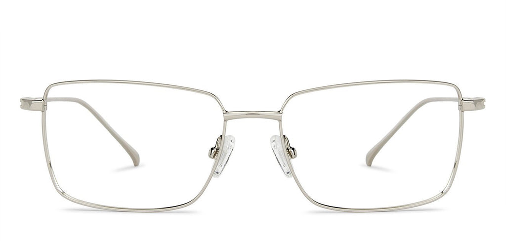 -Frame Rectangle--EG